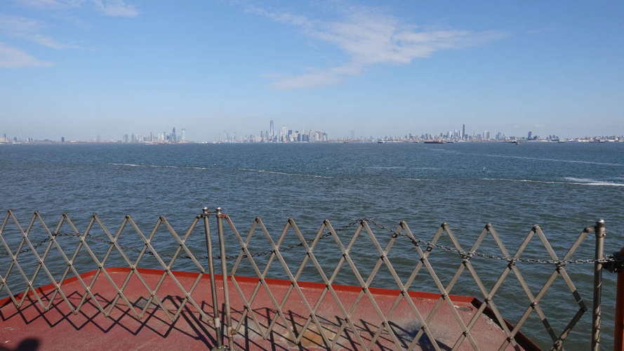 NYC_2024-02-09 12-35-55_RX_08348